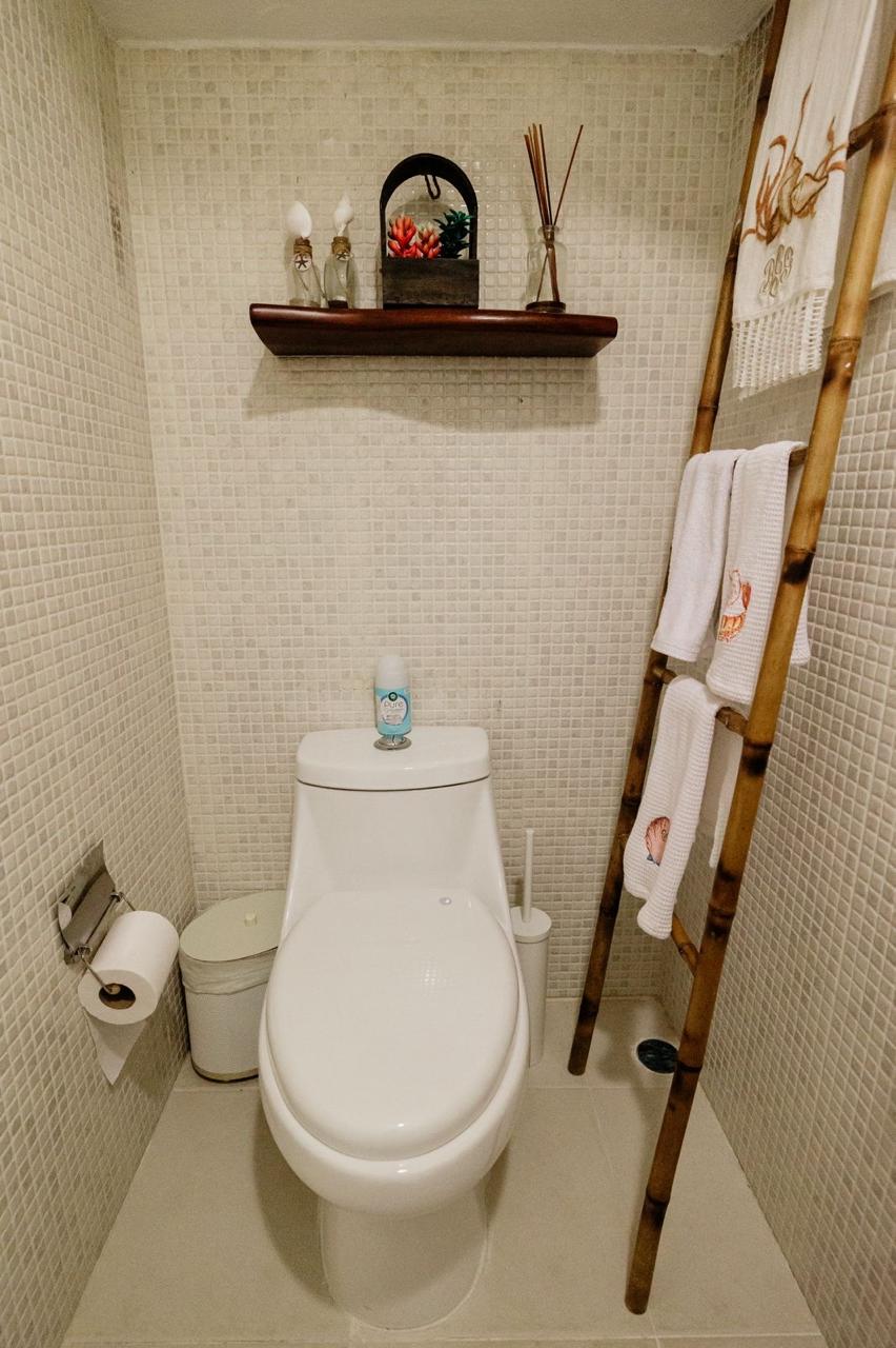 Apartamento de 2 Habitaciones en Venta en Juan Dolio.  Foto 7277750-6.jpg