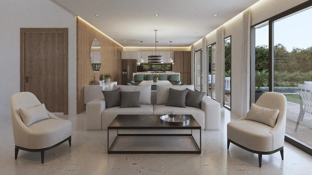 VENTA DE ELEGANTES VILLAS EN PUNTA CANA Foto 7277753-2.jpg