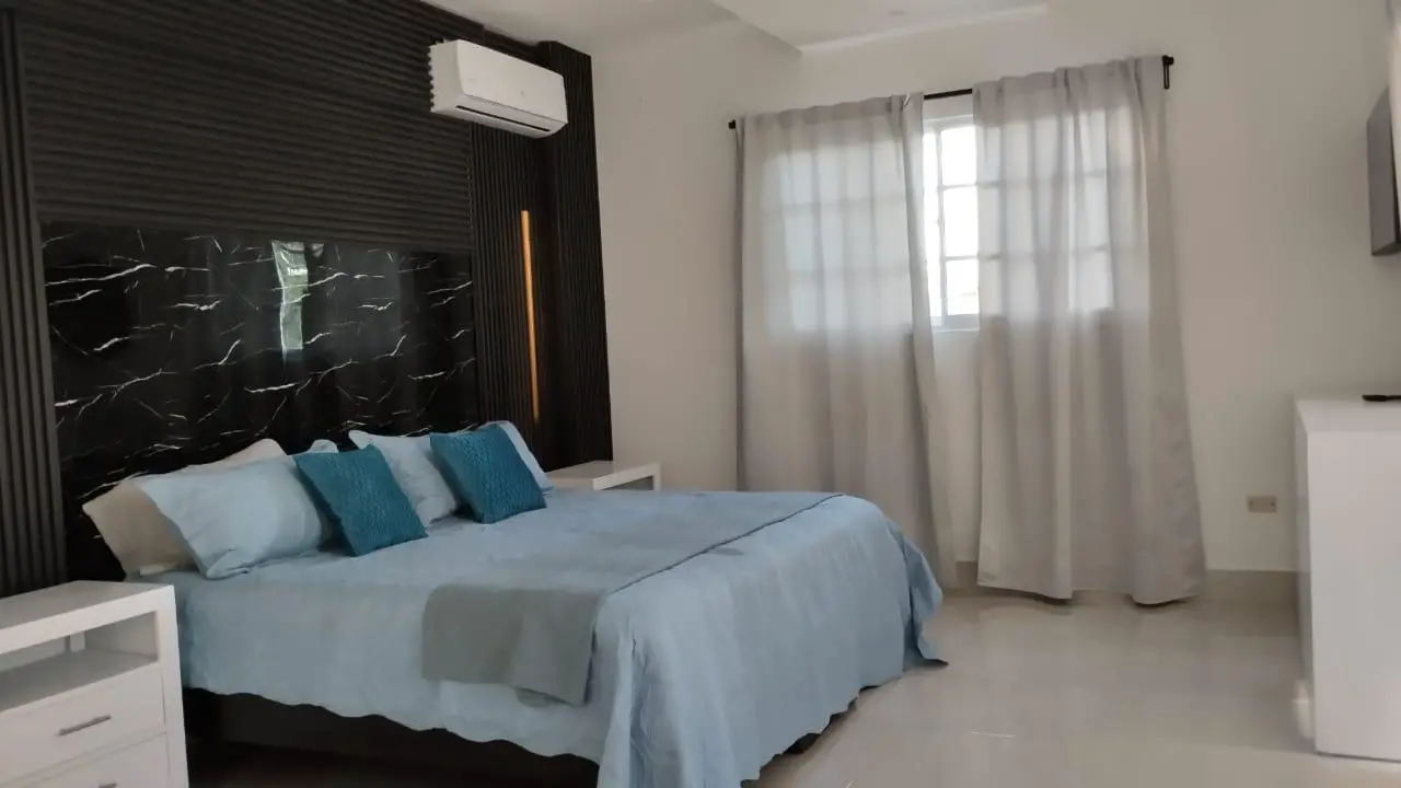 VENDO 2 VILLAS EN PLAYA NUEVA ROMANA Foto 7277757-5.jpg