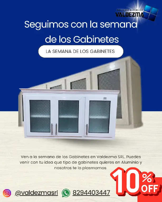 GABINETES DE ALUMINIO Foto 7277759-1.jpg