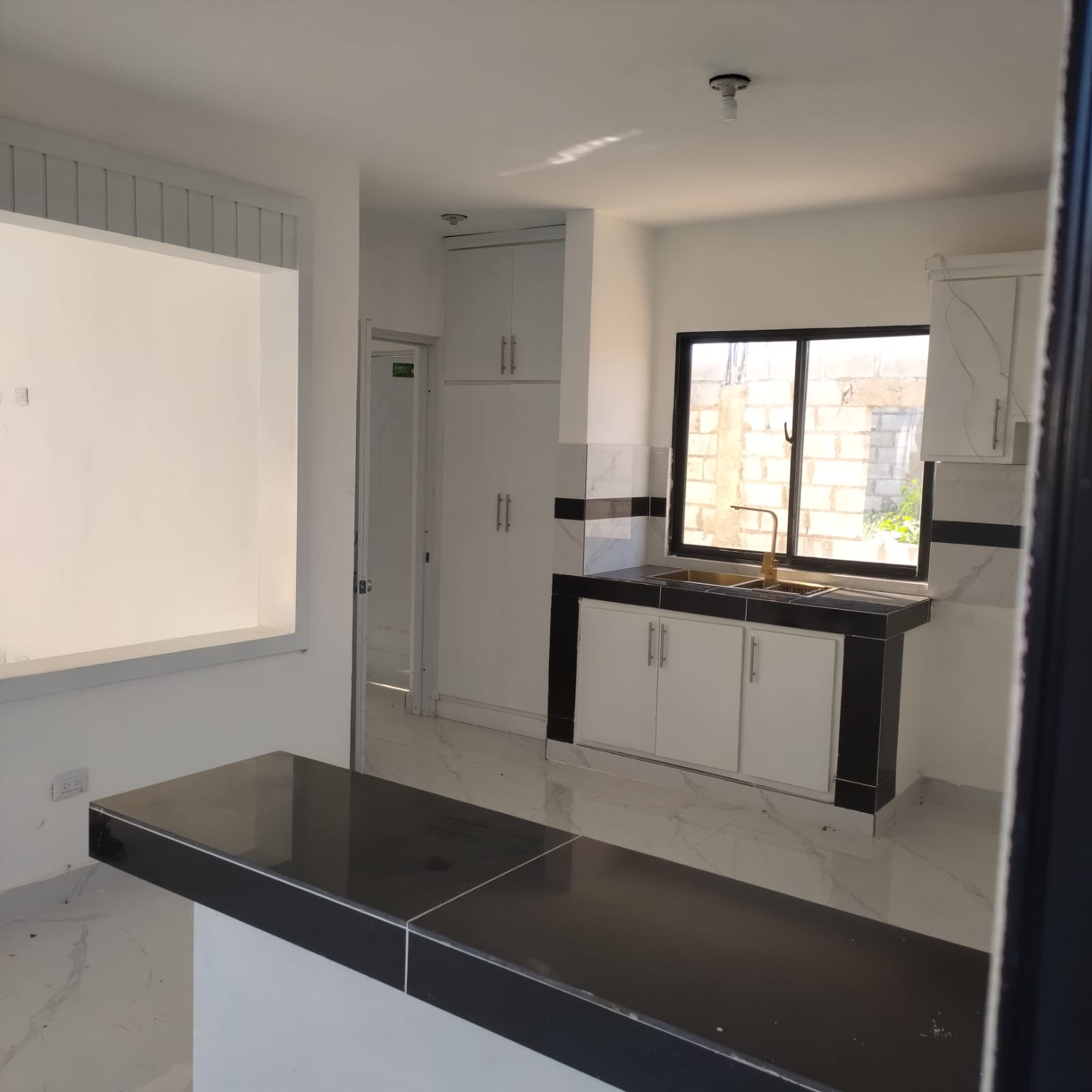 VENTA DE CASAS... Tu nuevo hogar te esta esperando. Foto 7277767-3.jpg
