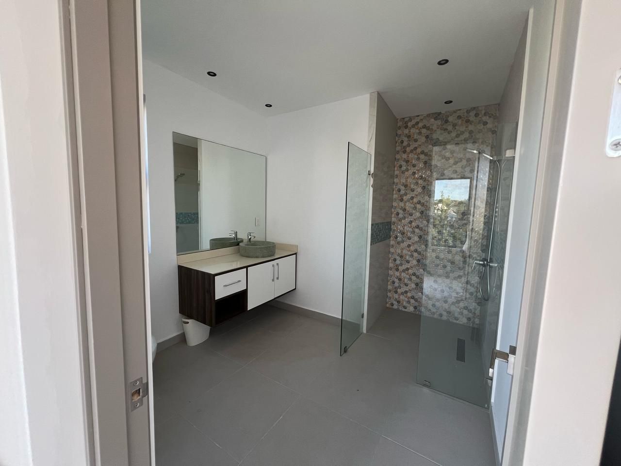 Villa de 4 Habitaciones en Venta en Punta cana Village.  Foto 7277768-5.jpg
