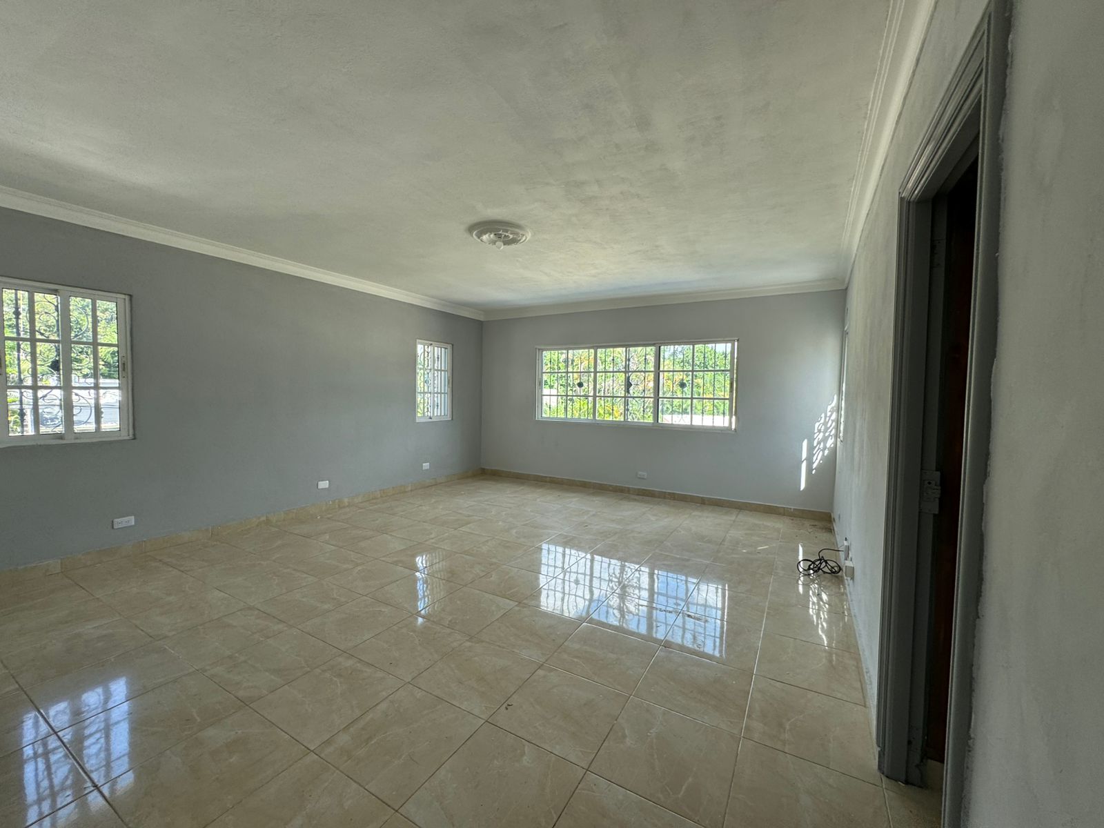 Se vende casa en Viejo Arroyo Hondo en residencial cerrado con garita  Foto 7277769-2.jpg