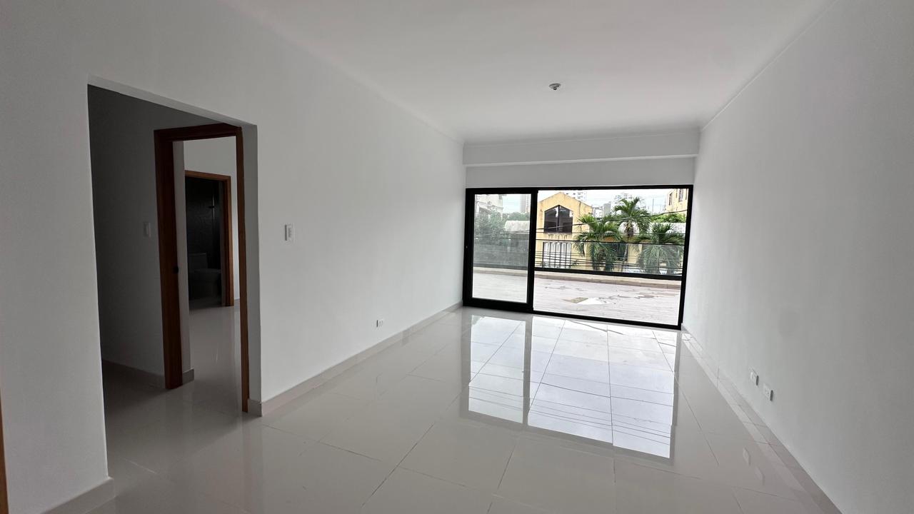 Apartamento de 3 Habitaciones en Venta en el Mirador Norte. Foto 7277776-2.jpg