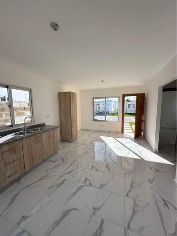 Villa en Venta en Primaveral. Foto 7277779-3.jpg