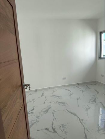 Villa en Venta en Primaveral. Foto 7277779-4.jpg