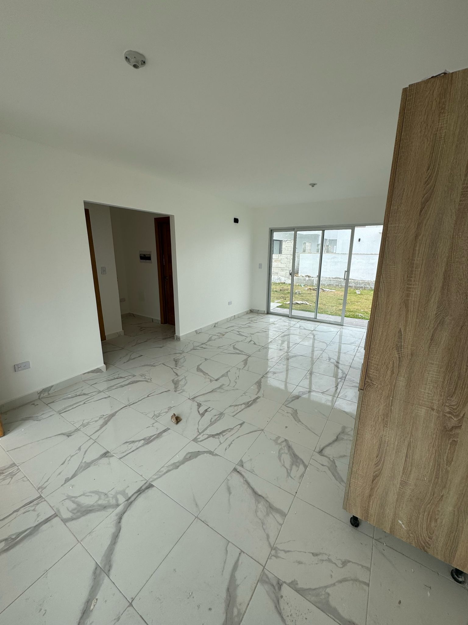 Villa en Venta en Primaveral. Foto 7277779-5.jpg