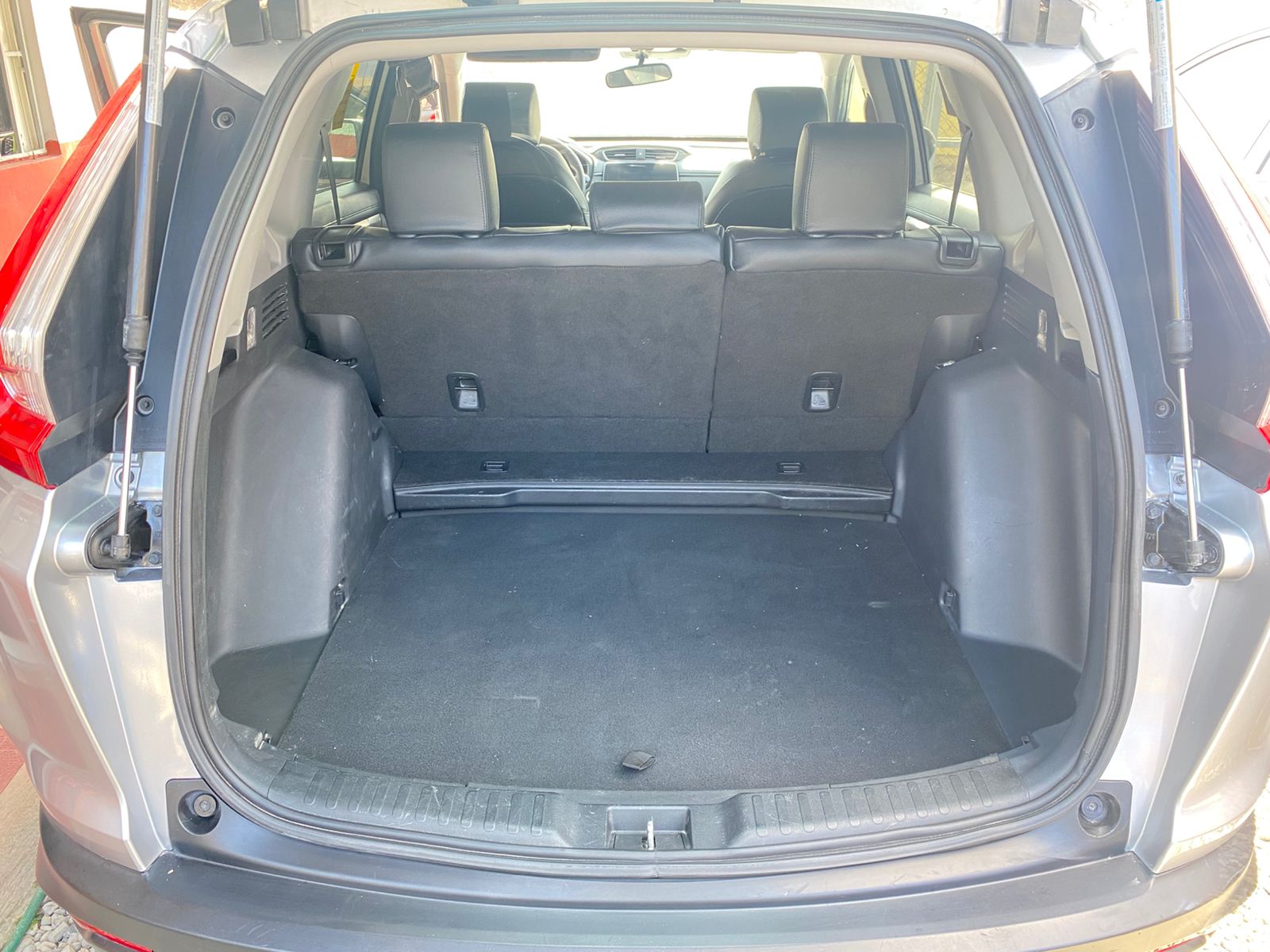 HONDA CR-V EX 2019 Foto 7277808-10.jpg