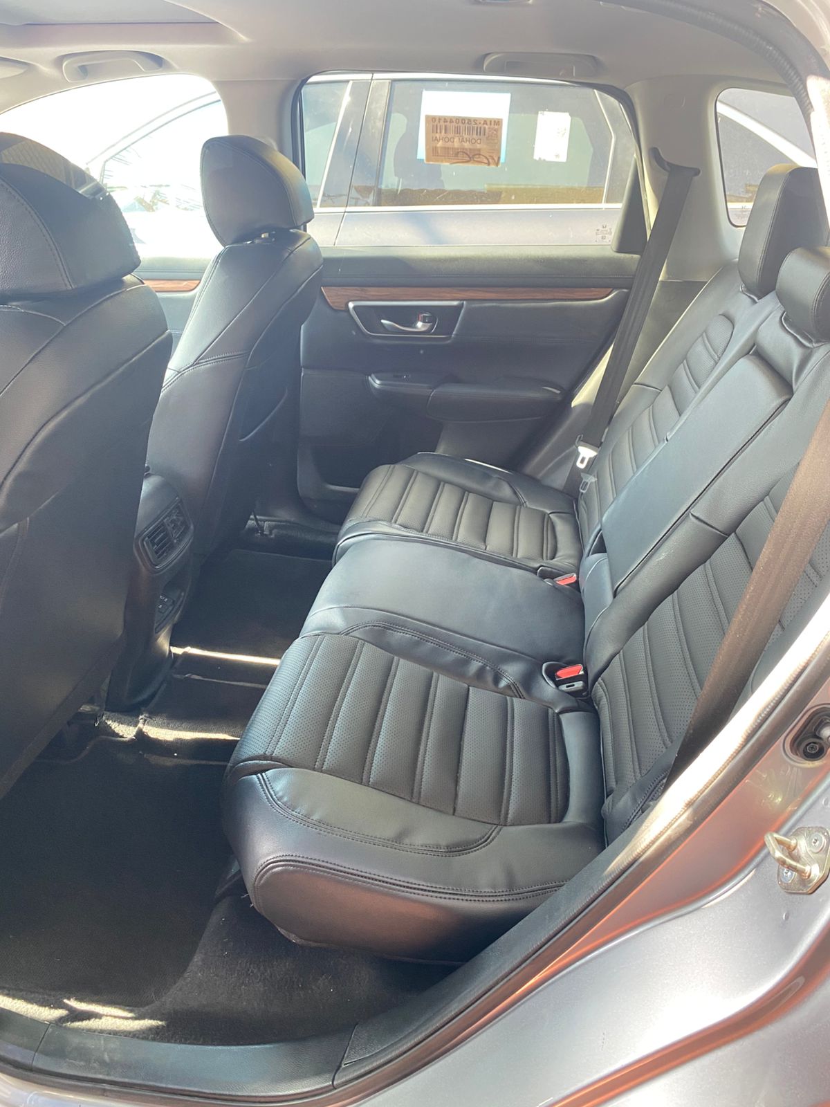 HONDA CR-V EX 2019 Foto 7277808-7.jpg