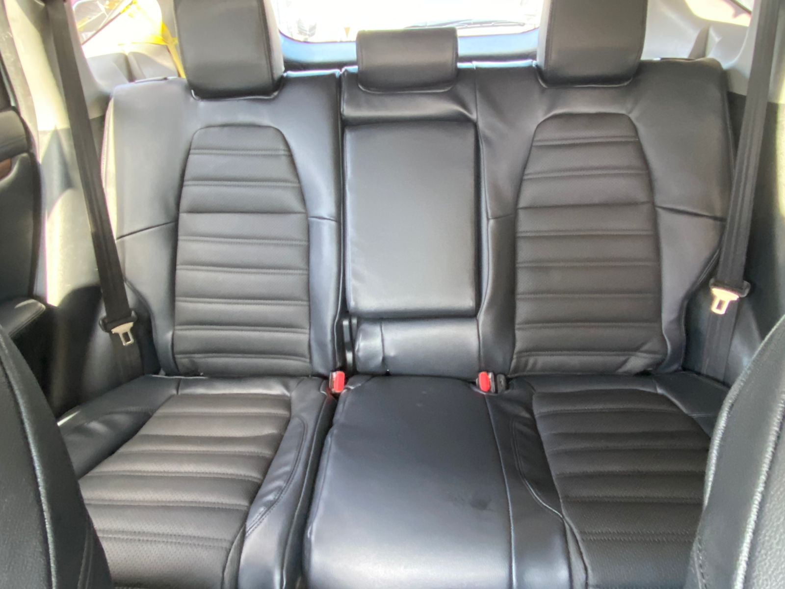 HONDA CR-V EX 2019 Foto 7277808-8.jpg