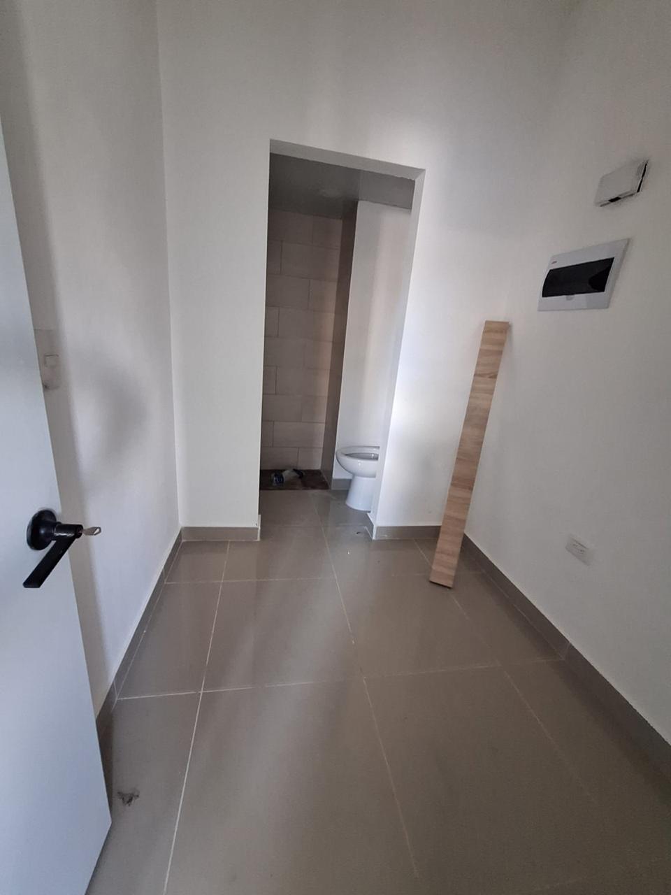 Apartamento de 3 Habitaciones en Venta en la Av. Ecológica.  Foto 7277844-6.jpg