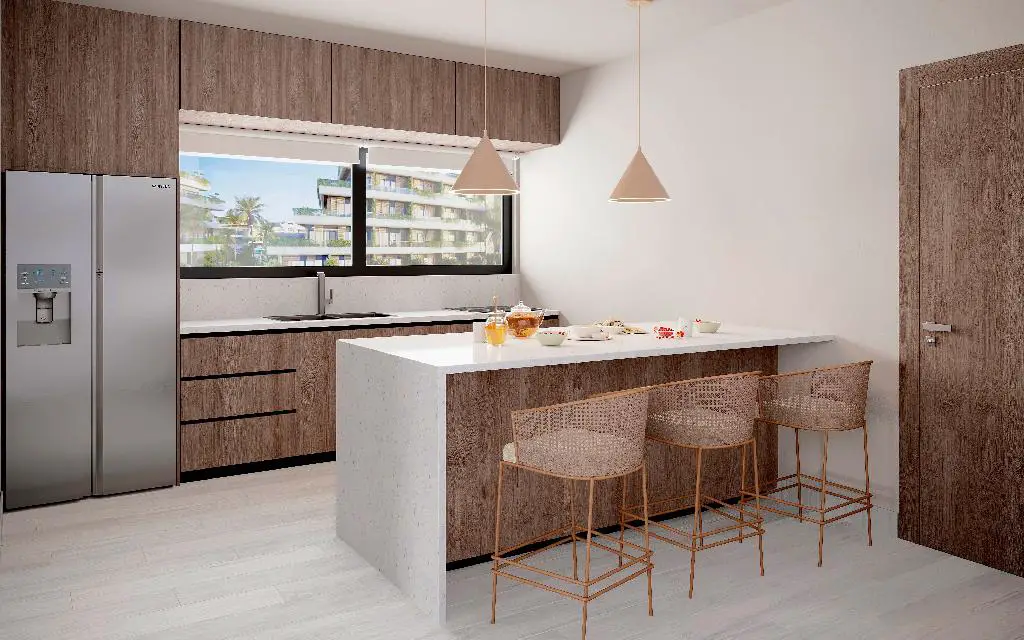 Apartamento en Venta en Atlantida Bavaro.  Foto 7277855-1.jpg