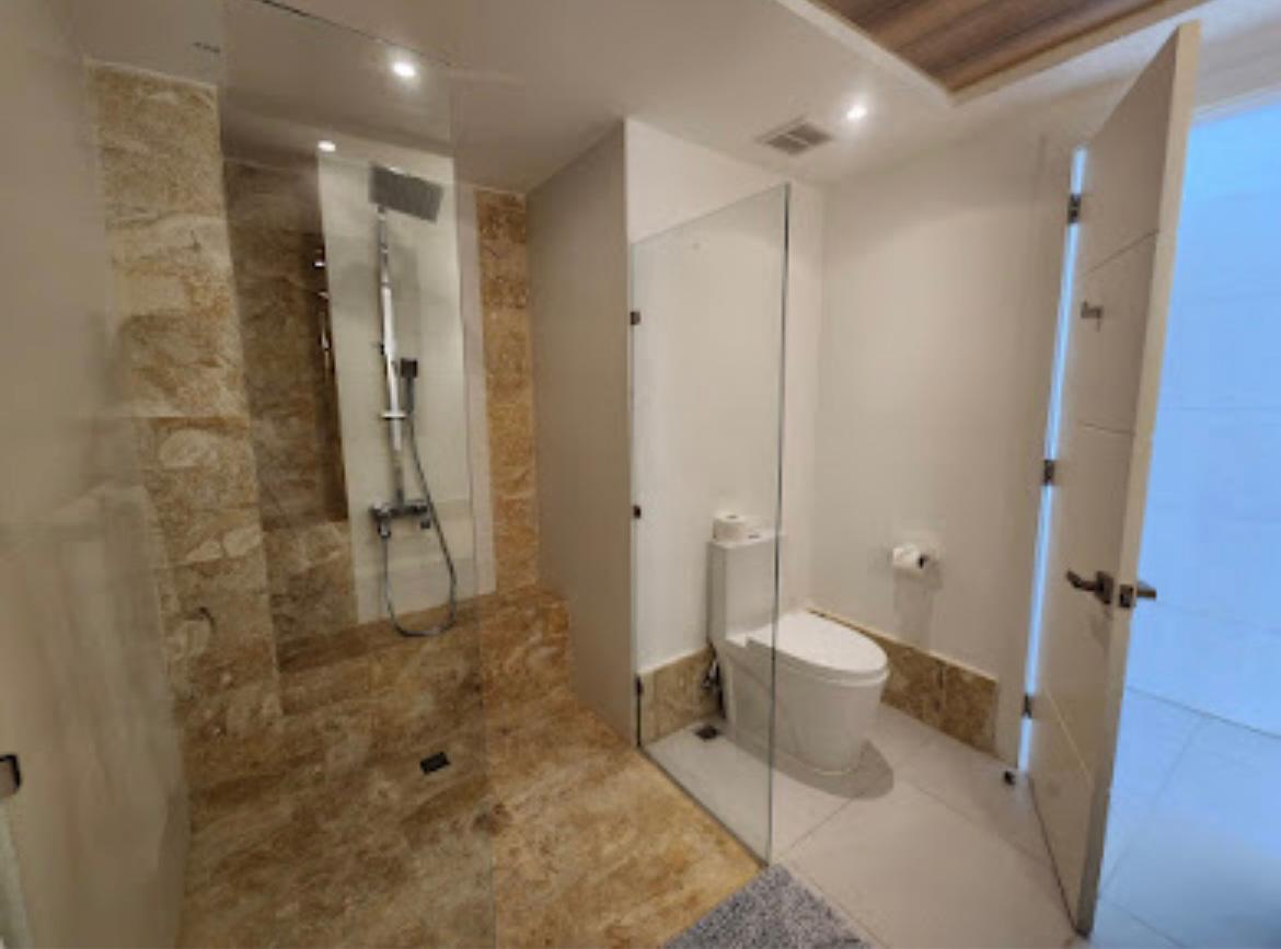 Apartamento de 2 Habitaciones en Venta en Juan Dolio.  Foto 7277928-3.jpg