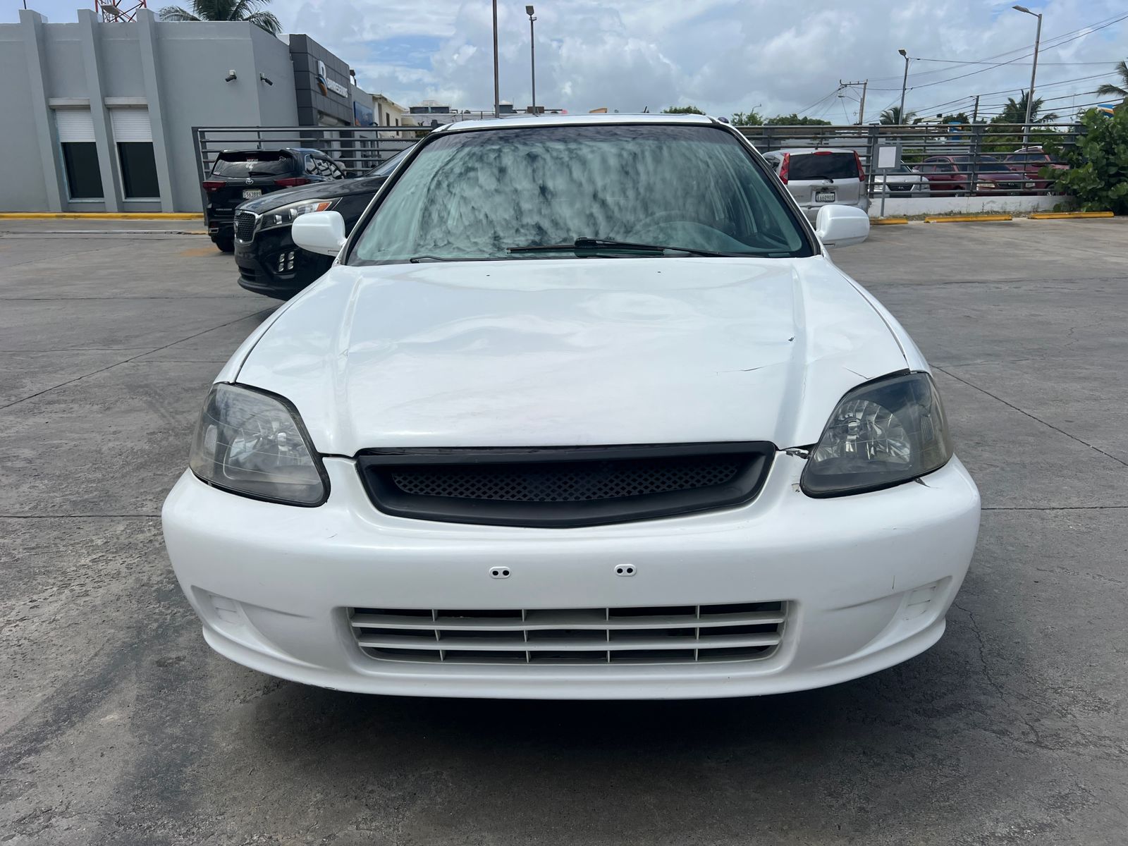 Honda Civic 1998 americano  Foto 7278078-7.jpg