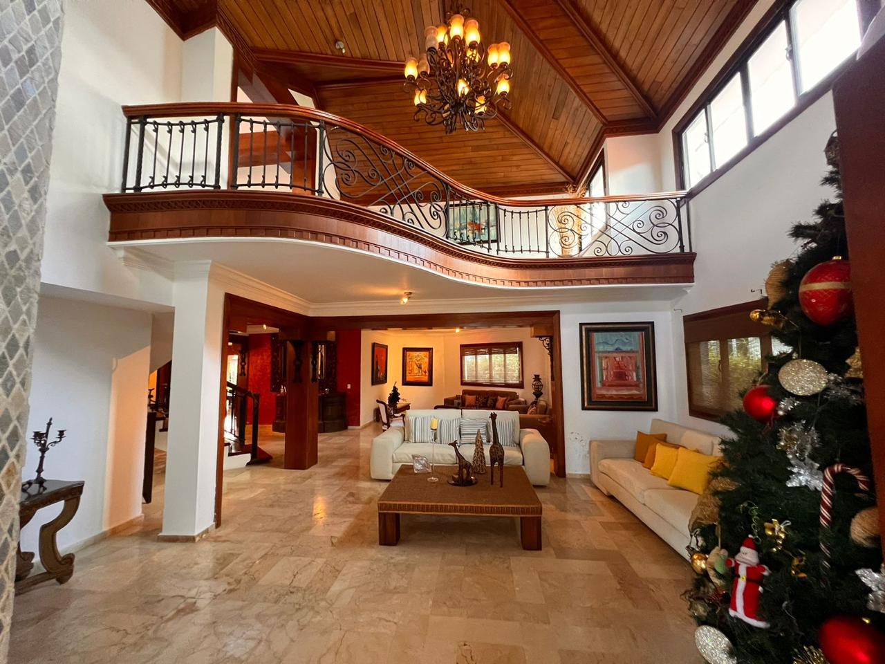 Vendo urbanización exclusiva de villas en Juan Dolio Foto 7278112-12.jpg