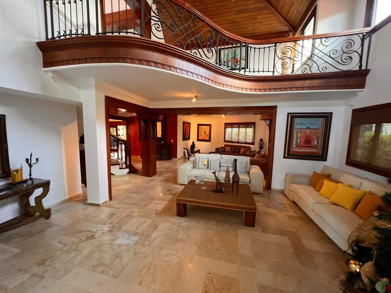 Vendo urbanización exclusiva de villas en Juan Dolio Foto 7278112-14.jpg