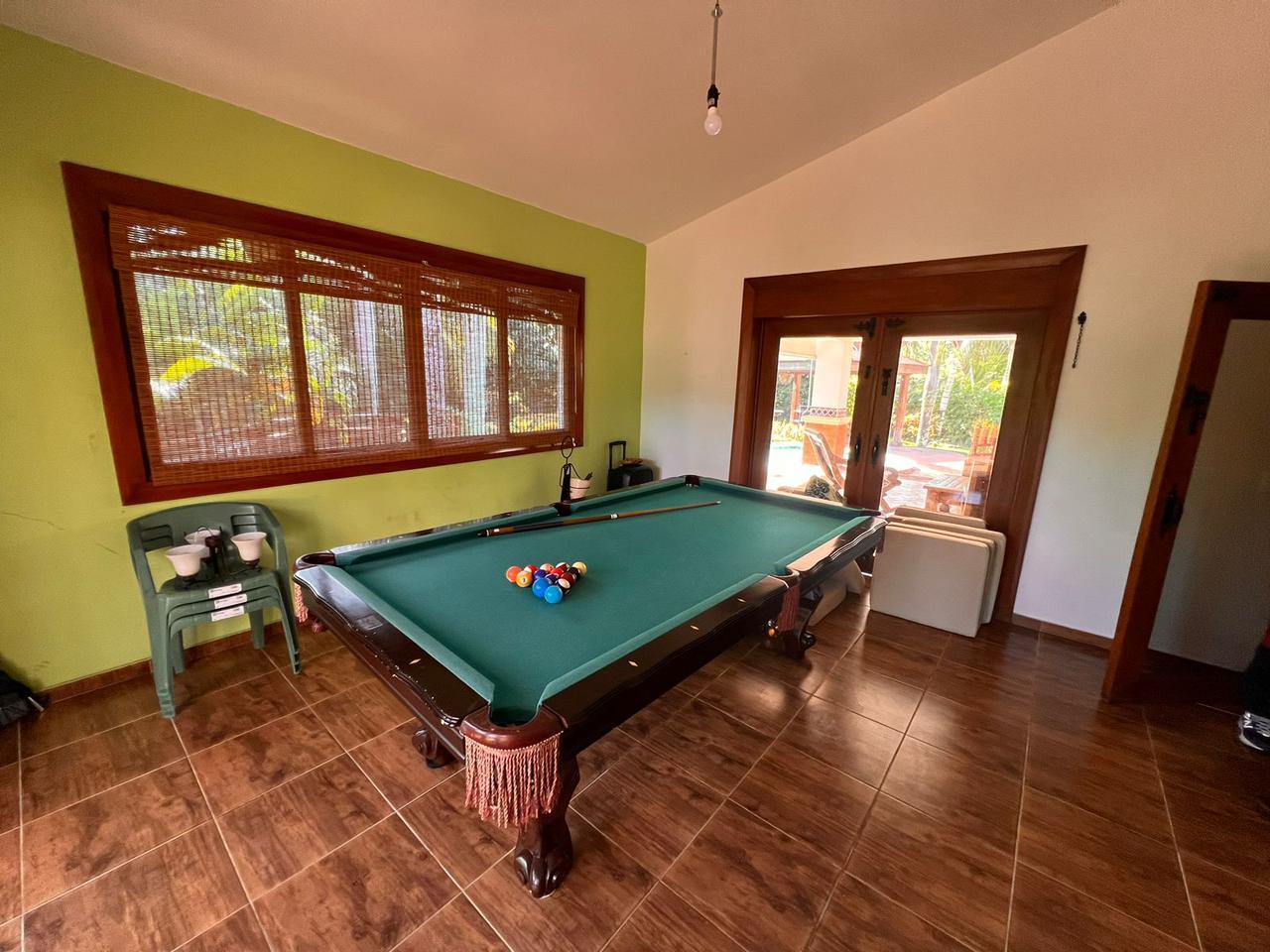 Vendo urbanización exclusiva de villas en Juan Dolio Foto 7278112-6.jpg