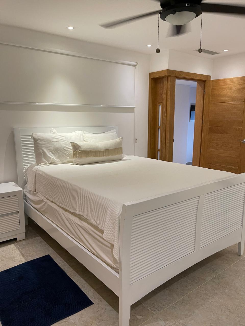 Alquilo apartamento en primera línea de playa Juan Dolió Foto 7278122-6.jpg