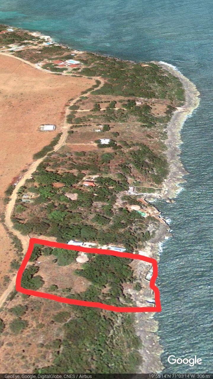 Terreno de 5449 Mts2 en Primera líneas de playa Foto 7278172-9.jpg