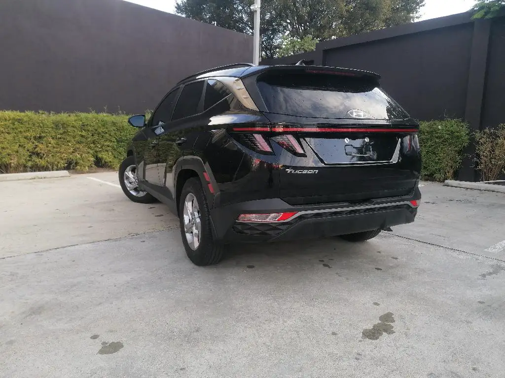Hyundai Tucson 2022 Foto 7278173-3.jpg