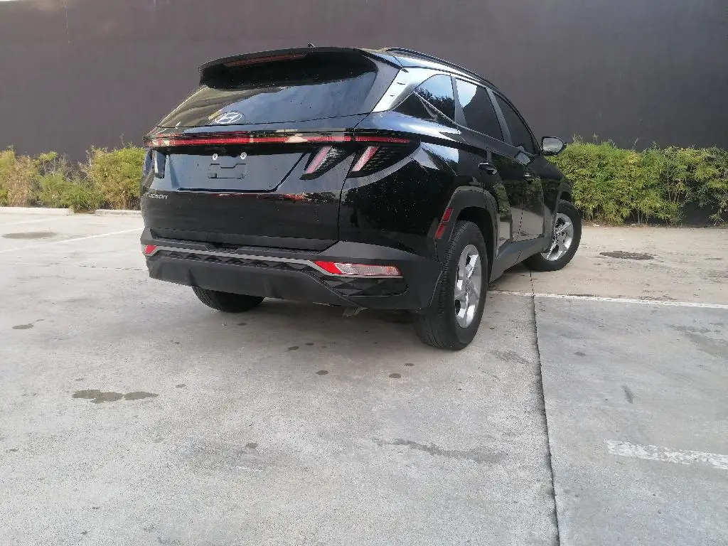 Hyundai Tucson 2022 Foto 7278173-4.jpg