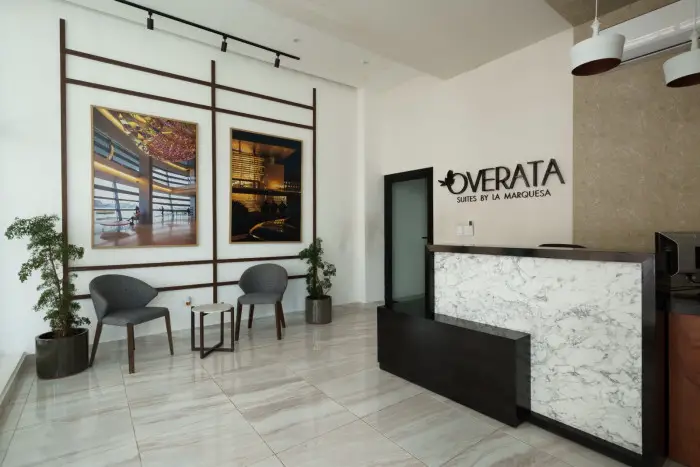 Se alquila hermoso apartamento Evaristo Morales Foto 7278299-1.jpg