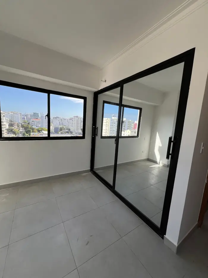 Se alquila hermoso apartamento Evaristo Morales Foto 7278299-3.jpg
