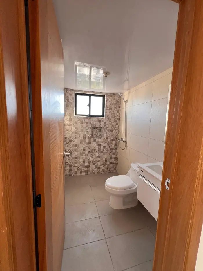 Se alquila hermoso apartamento Evaristo Morales Foto 7278299-4.jpg