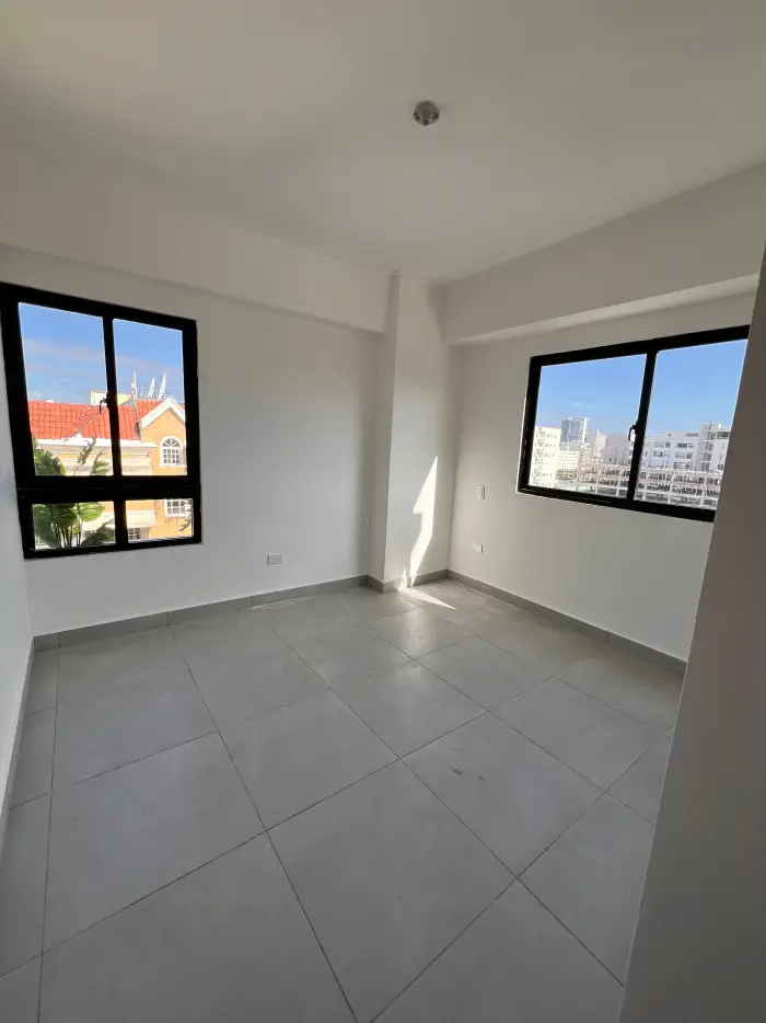 Se alquila hermoso apartamento Evaristo Morales Foto 7278299-5.jpg