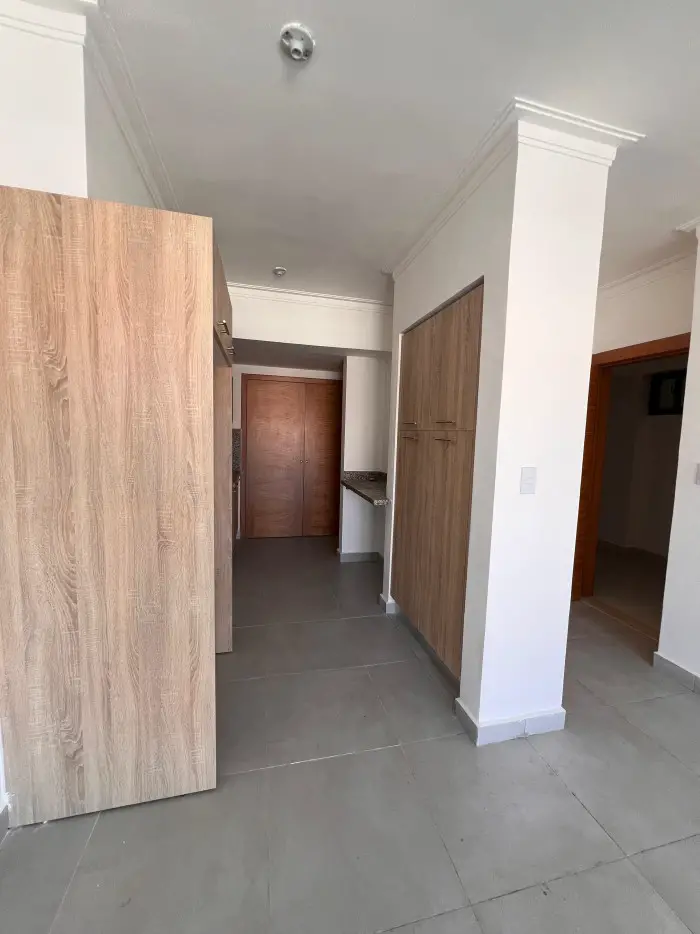 Se alquila hermoso apartamento Evaristo Morales Foto 7278299-6.jpg