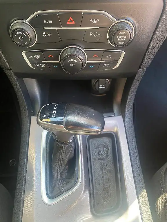 Dodge Charger SXT 2019 Foto 7278306-10.jpg