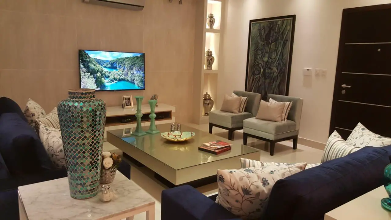 CityMax vende hermoso Apartamento en el Corazón de Naco. Foto 7278313-6.jpg