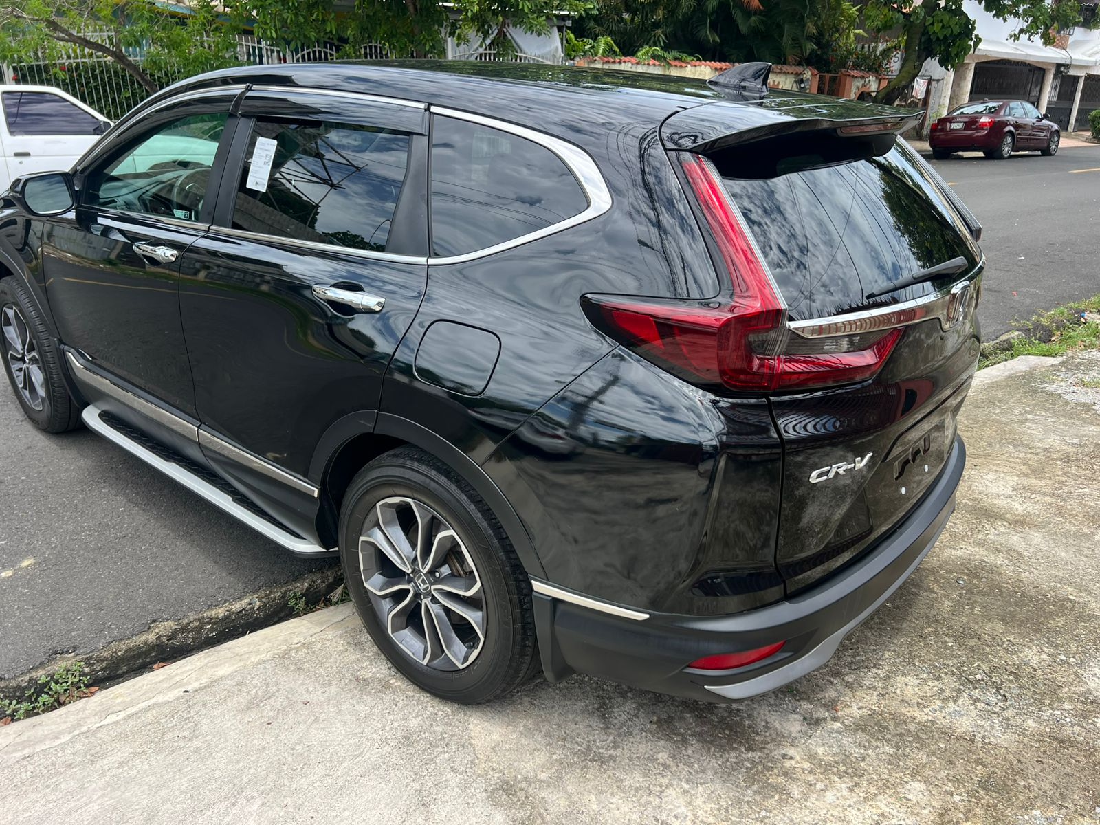 honda cr-v 2022 Foto 7278317-6.jpg