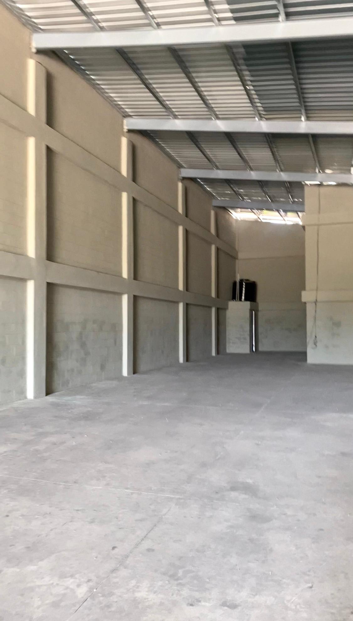 Nave Comercial de 480 metros disponible en villa consuelo  Foto 7278334-13.jpg