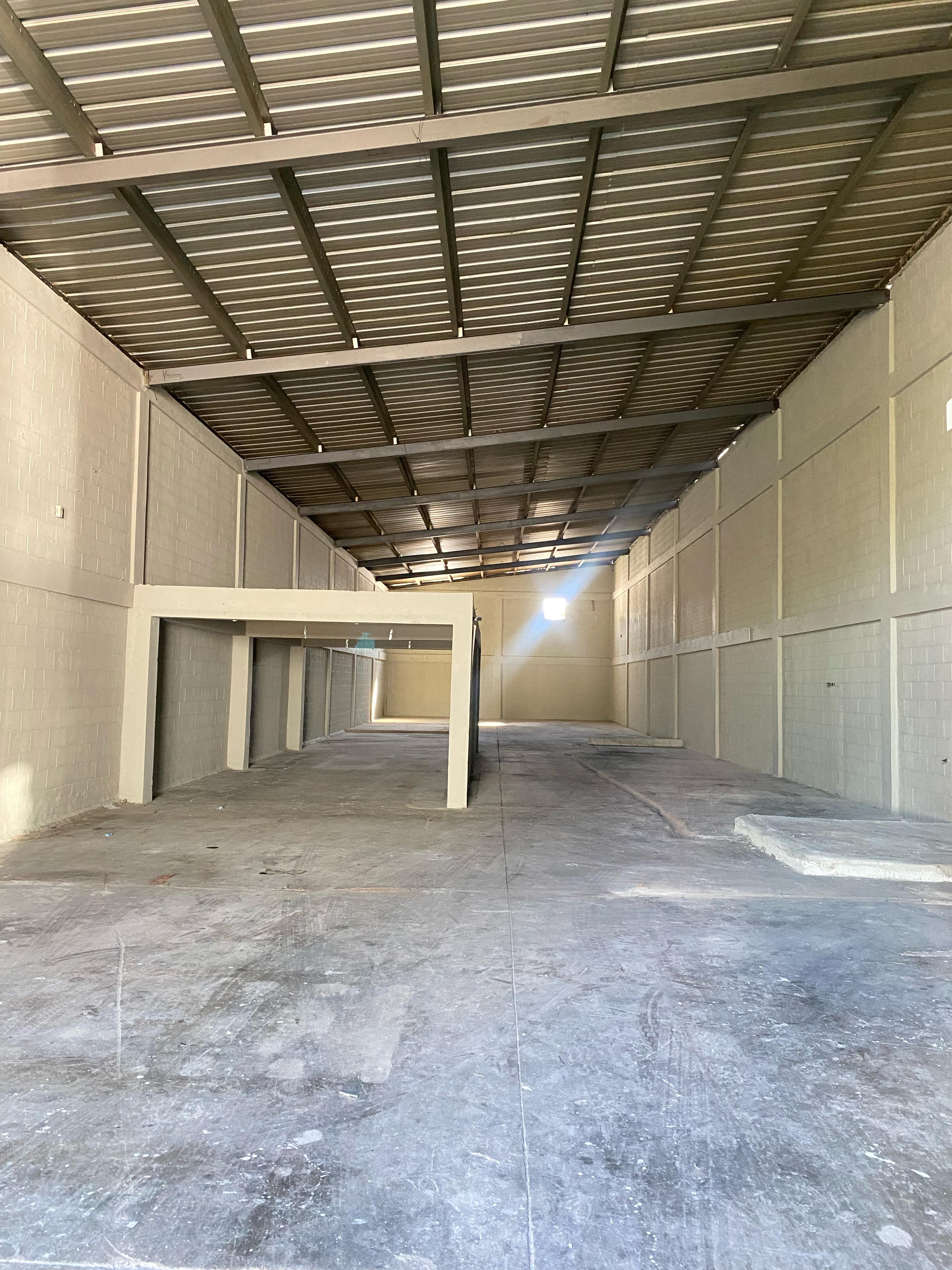 Nave Comercial de 480 metros disponible en villa consuelo  Foto 7278334-2.jpg