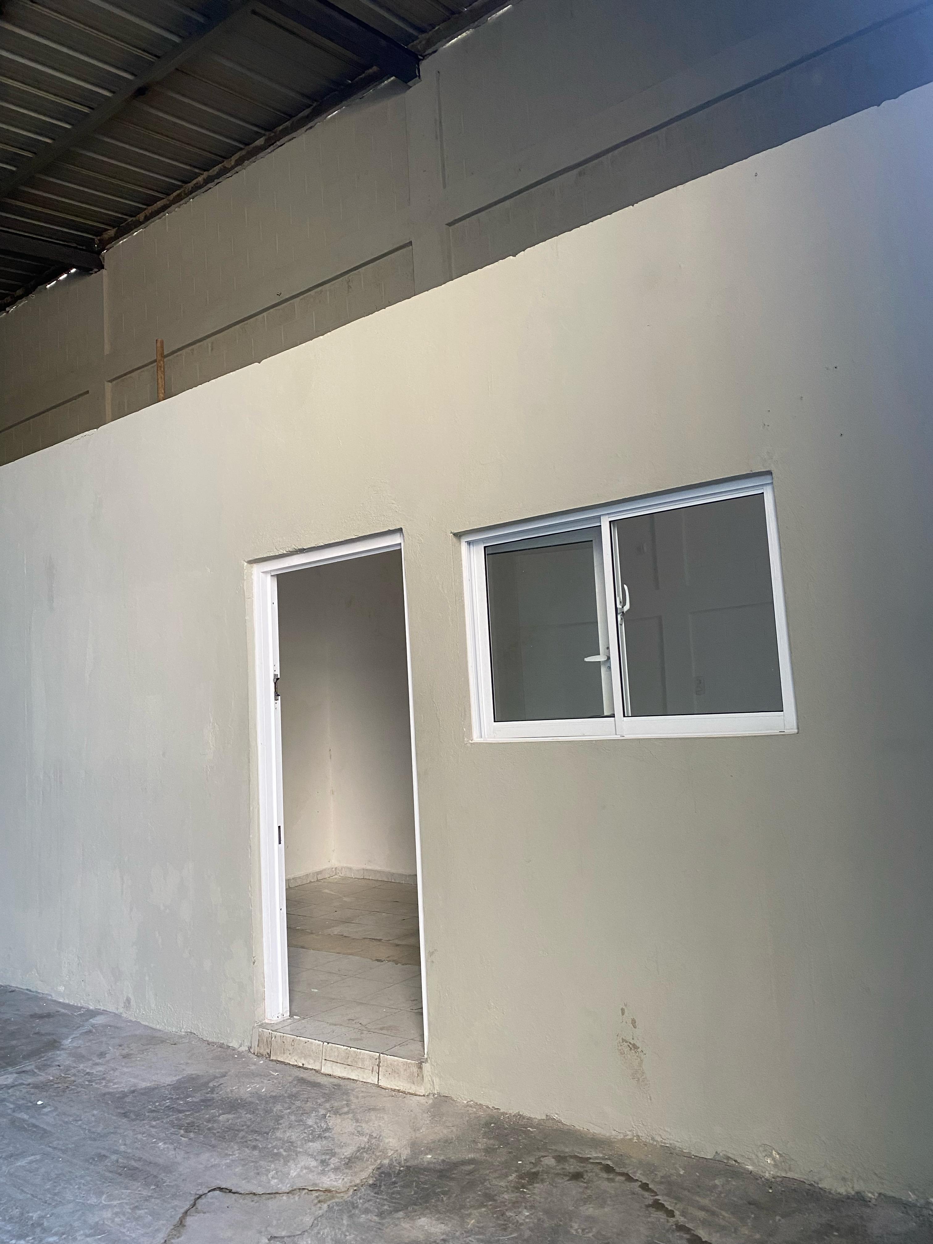 Nave Comercial de 480 metros disponible en villa consuelo  Foto 7278334-3.jpg