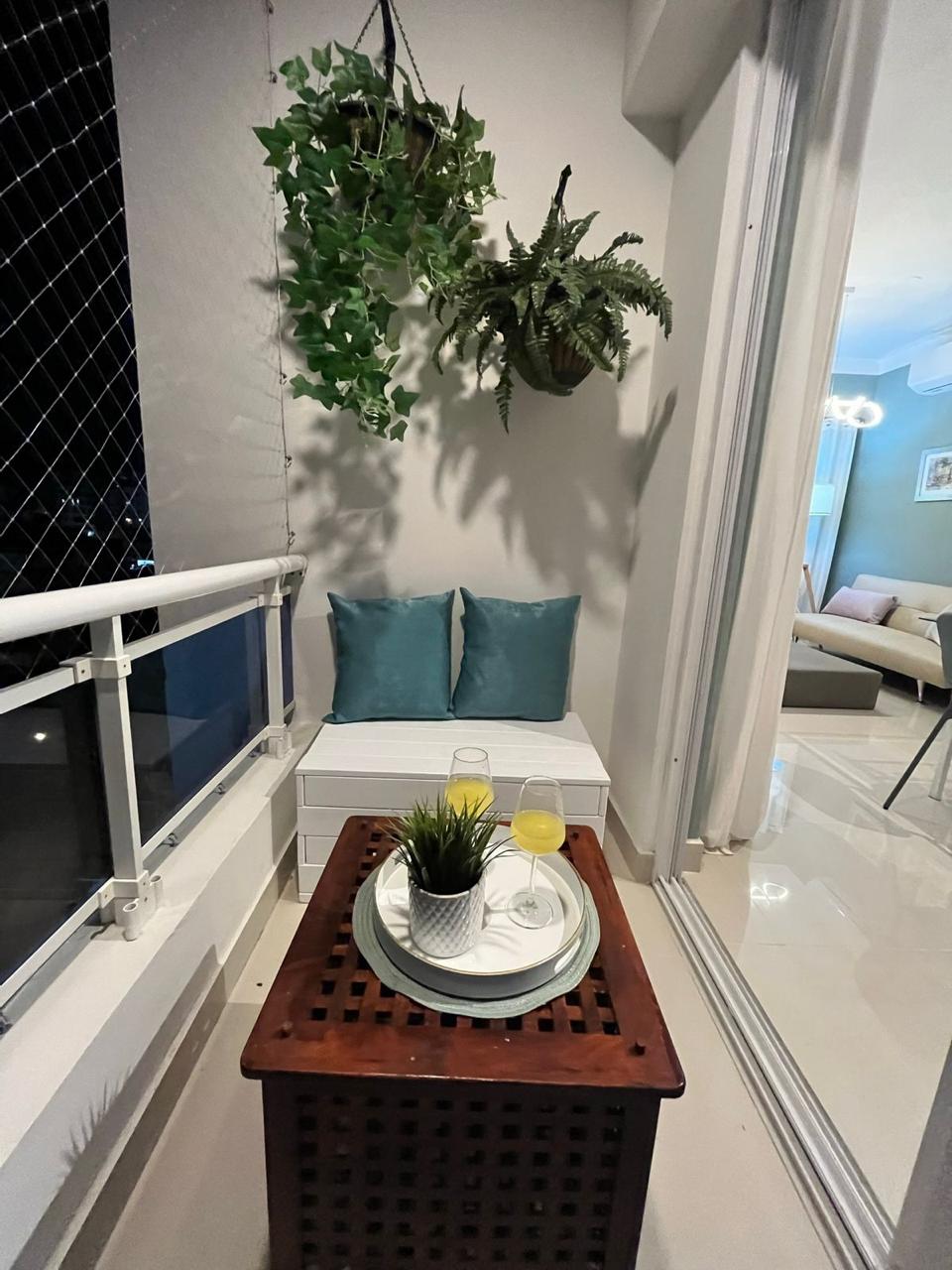 Apartamento Amueblado en renta cerca de Downtown Center Foto 7278409-9.jpg