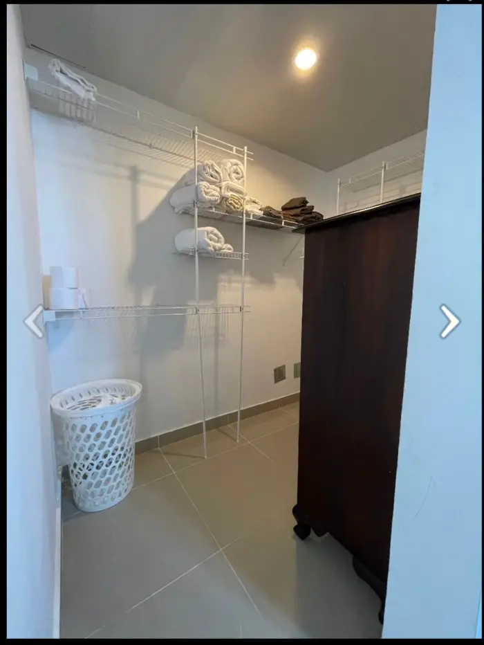 CityMax alquila hermoso Apartamento amueblado en Bella Vista. Foto 7278427-5.jpg