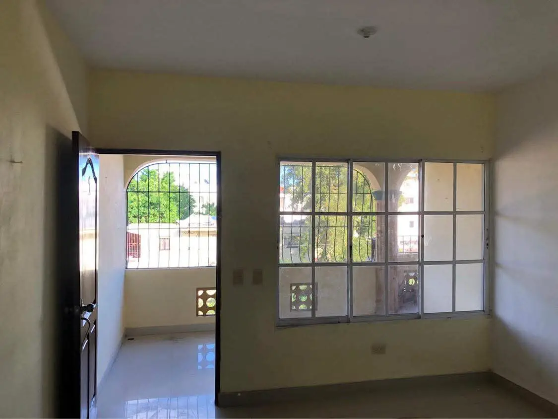 Alquiler De Apartamento En La Romana Principal De Benjamin  Foto 7278429-2.jpg