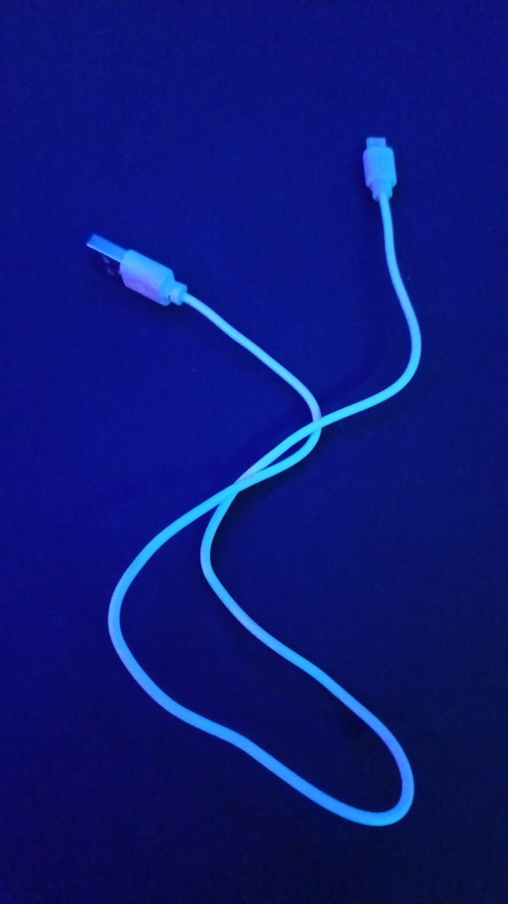 Mouse con bluetooth Foto 7278440-10.jpg
