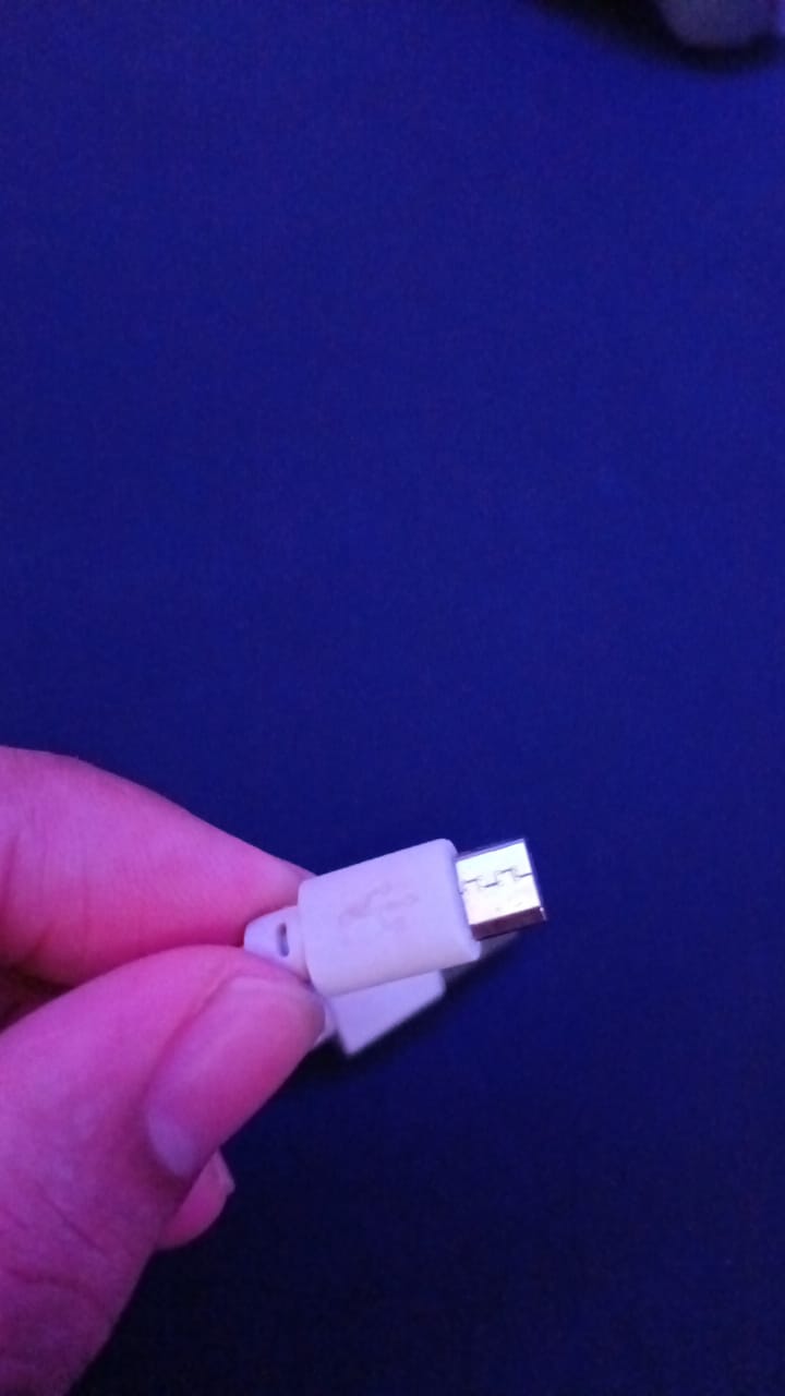 Mouse con bluetooth Foto 7278440-11.jpg