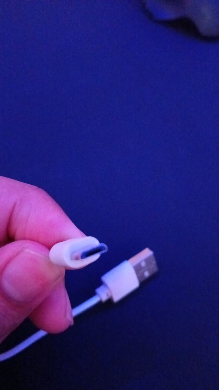 Mouse con bluetooth Foto 7278440-12.jpg