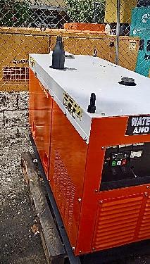 PLANTA ELÉCTRICA KUBOTA DE 16 KW SÚPER SILENCIOSA DISPONIBLE Foto 7278450-1.jpg