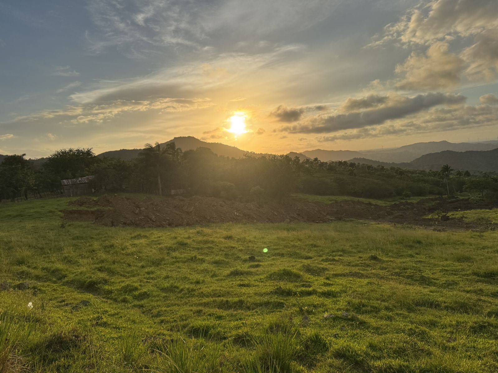 ????️ Solares en venta en Proyecto Urbanístico en La Guaita El Corozo  Foto 7278458-8.jpg