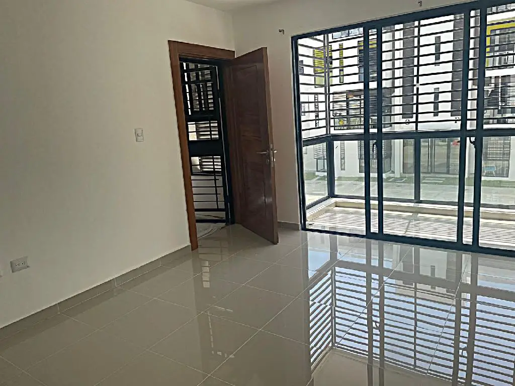 ???? Se Alquila apartamento en Segundo Nivel en Los Llanos de Gurabo – Foto 7278459-2.jpg