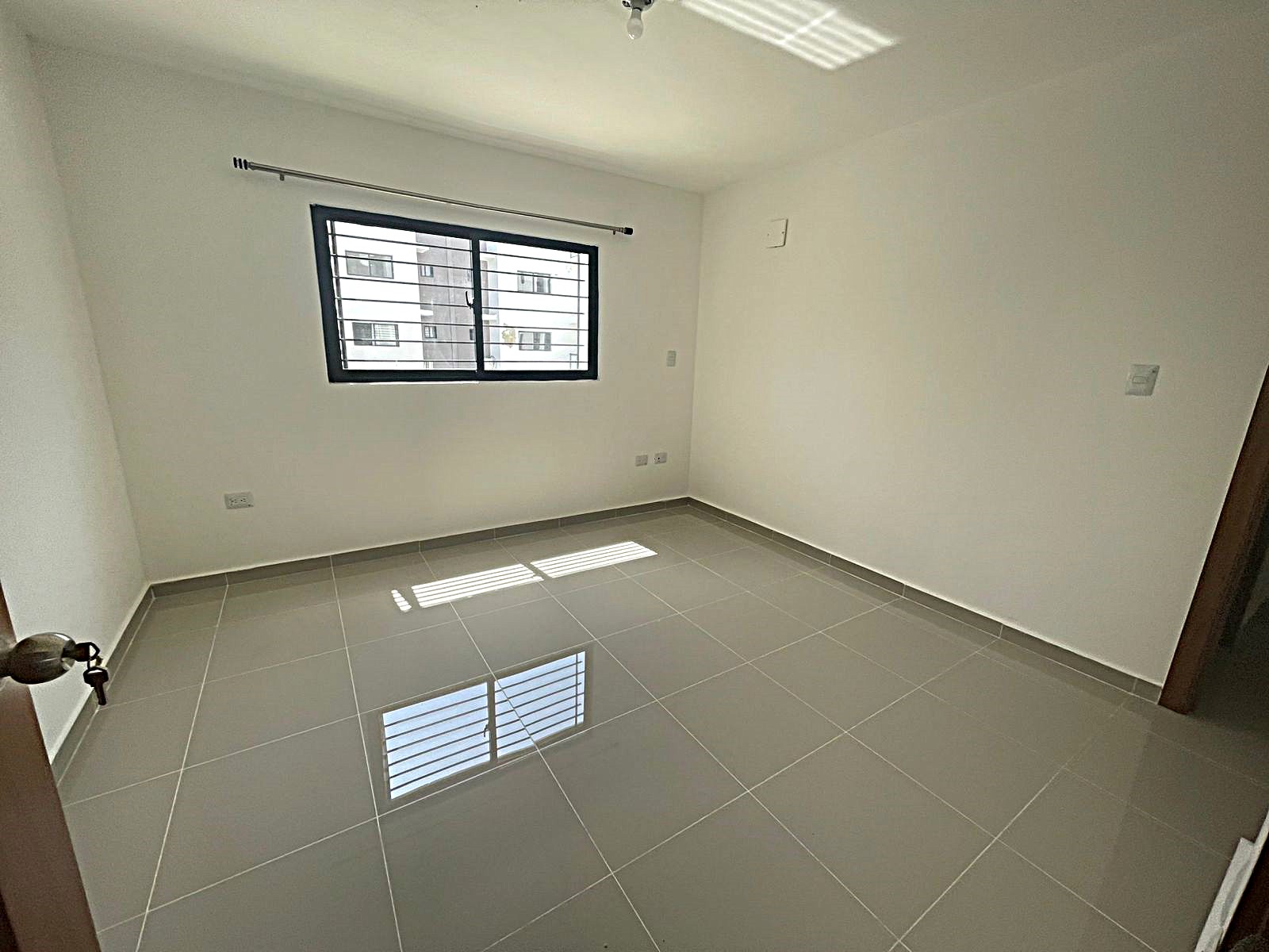 ???? Se Alquila apartamento en Segundo Nivel en Los Llanos de Gurabo – Foto 7278459-7.jpg