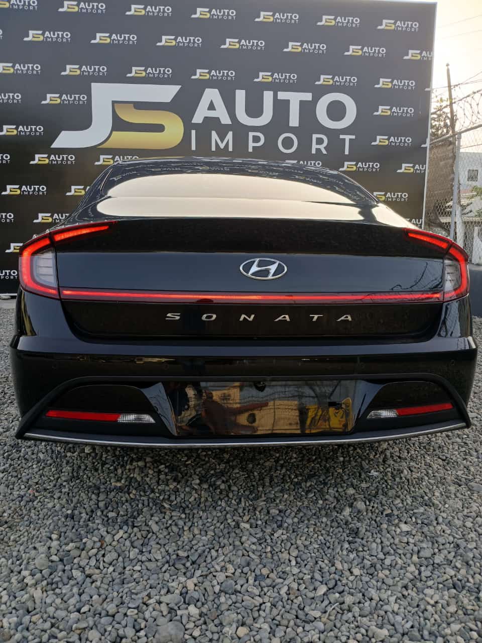 Hyundai Sonata DN8 2020 Foto 7278474-2.jpg