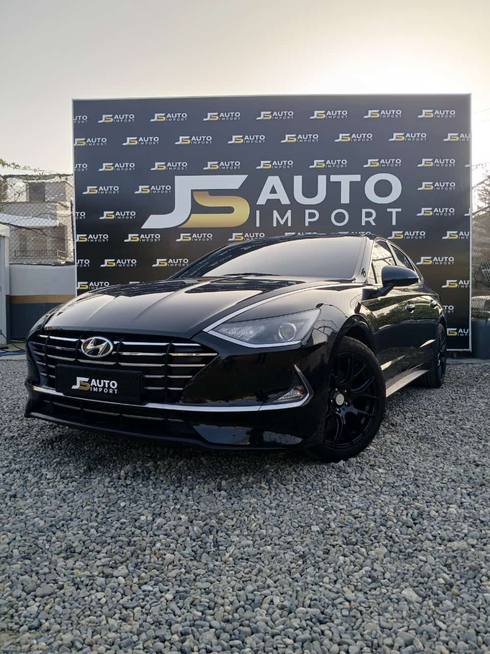 Hyundai Sonata DN8 2020 Foto 7278474-3.jpg