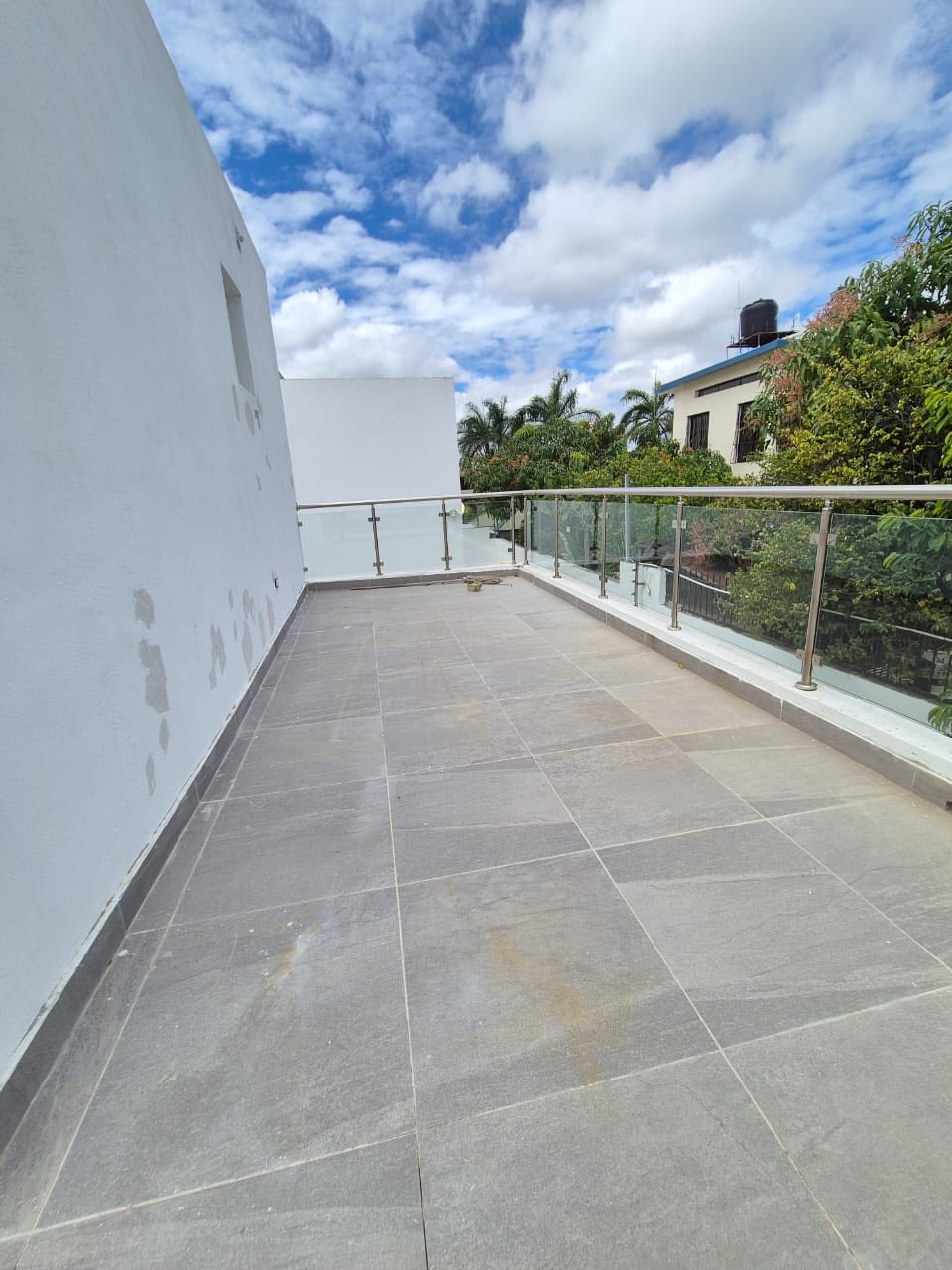 VPI-A 2025-0041 Rento Casa Villa María Santiago República Dominicana. Foto 7278500-6.jpg