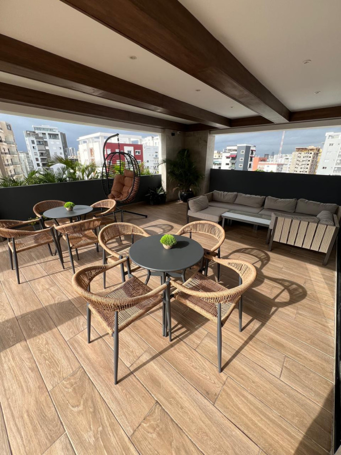 Apartamento en Venta en Pantoja Foto 7278503-5.jpg